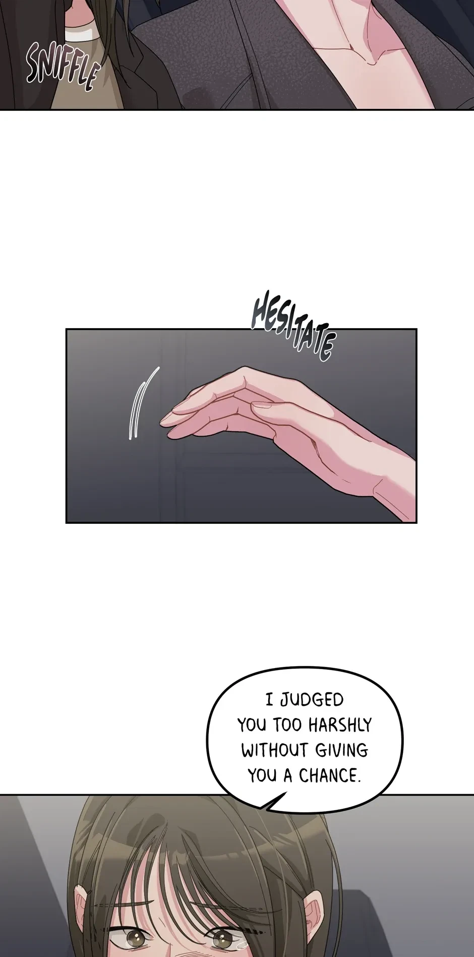 Chapter 56.56, page 48