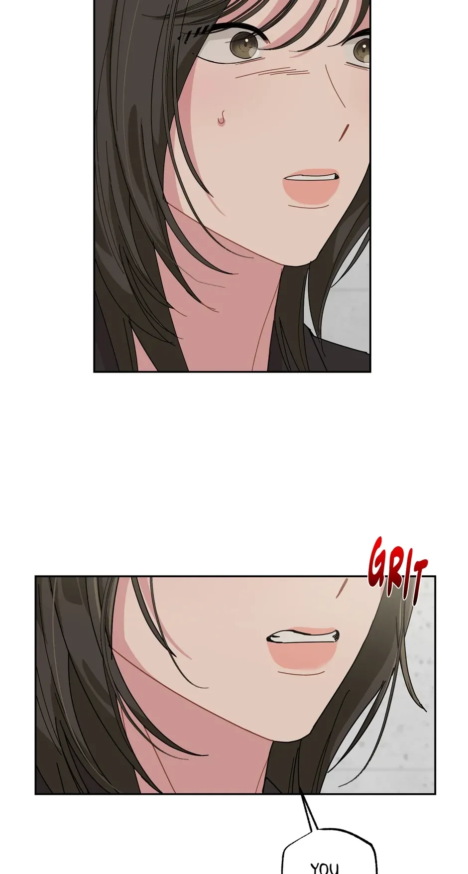 Chapter 56.56, page 5