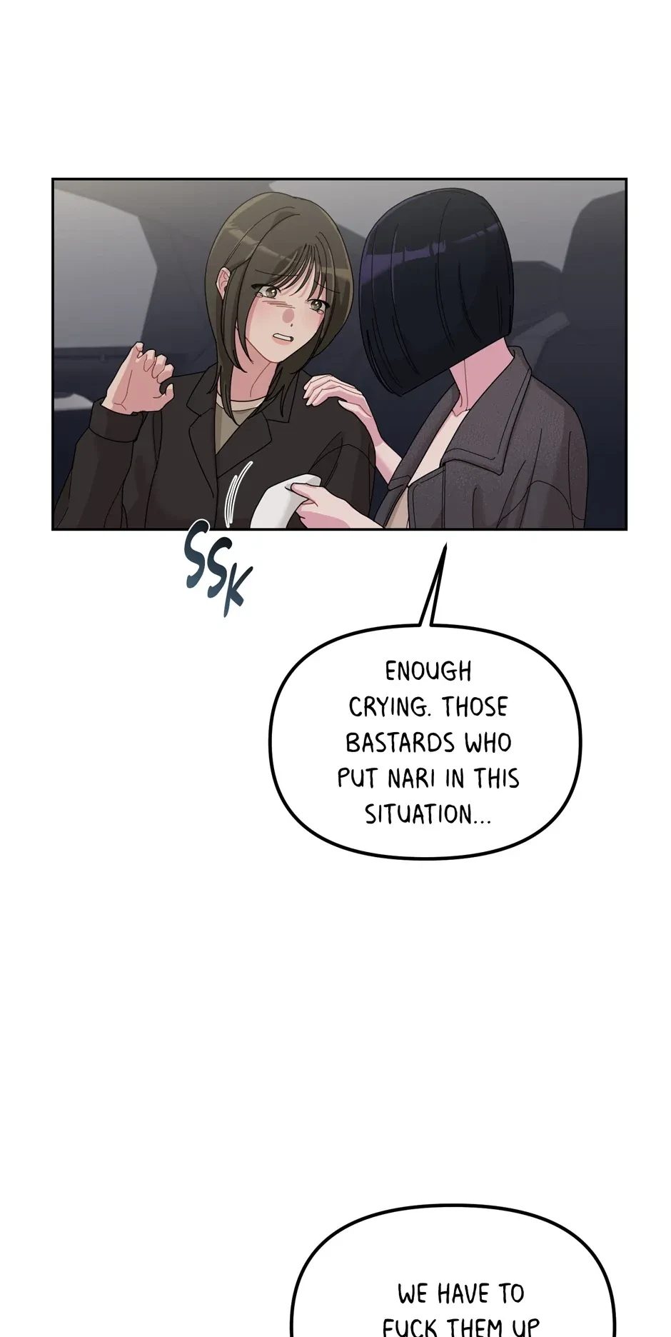 Chapter 56.56, page 51