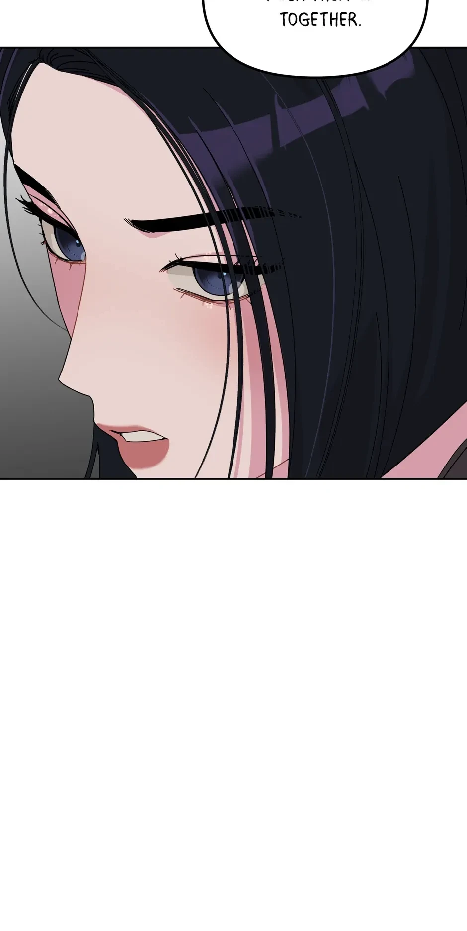 Chapter 56.56, page 52