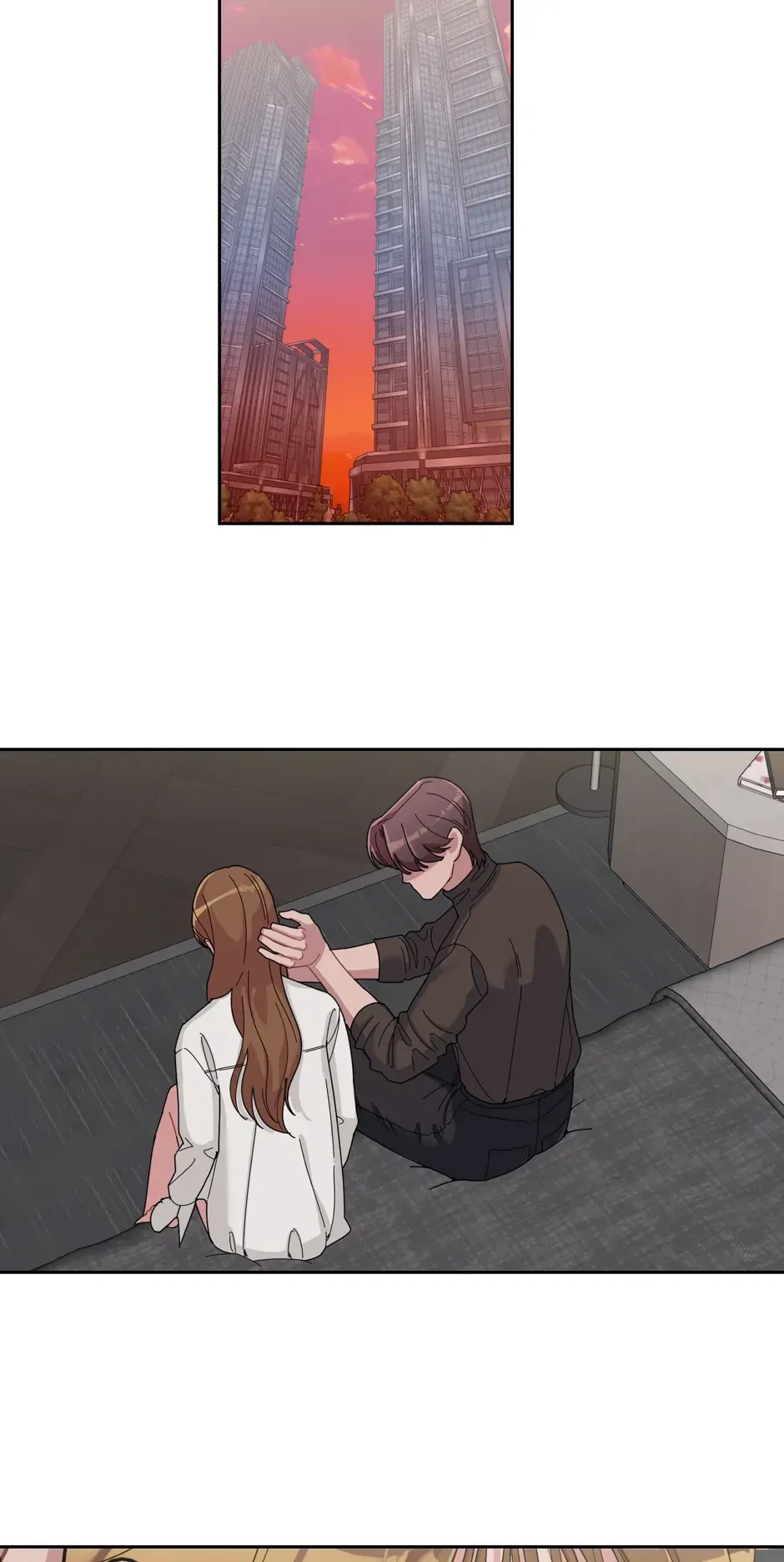 Chapter 56.56, page 54