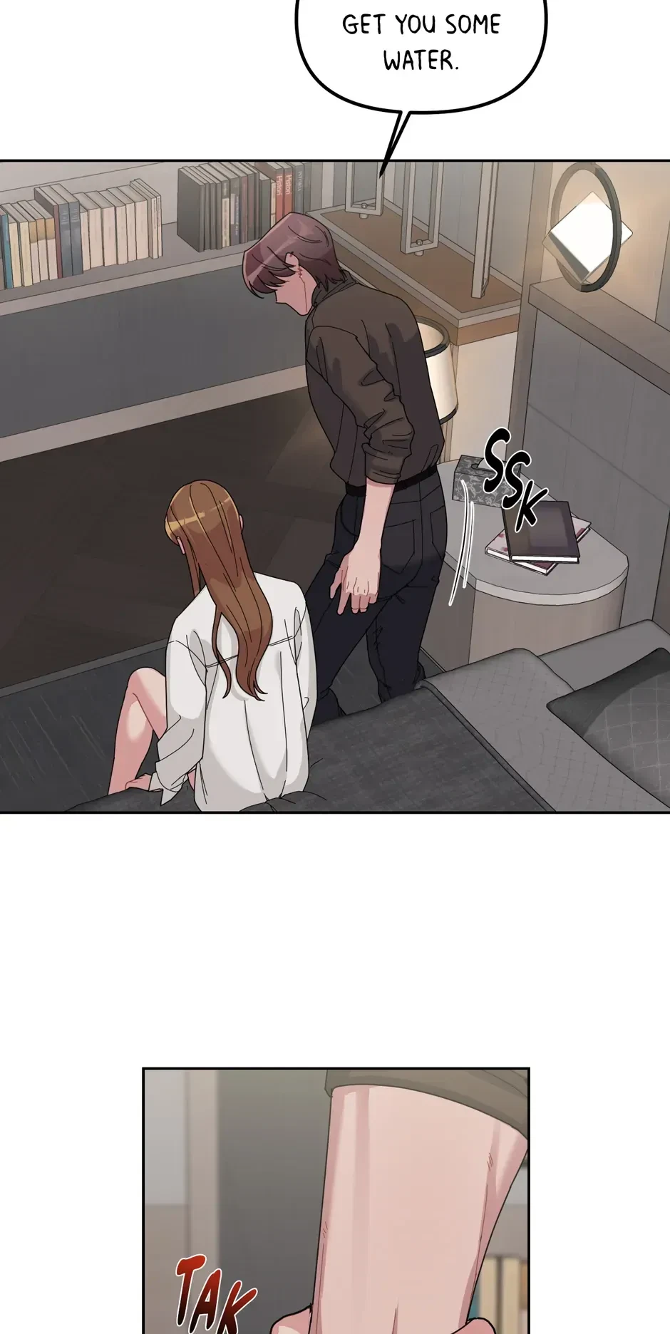 Chapter 56.56, page 56
