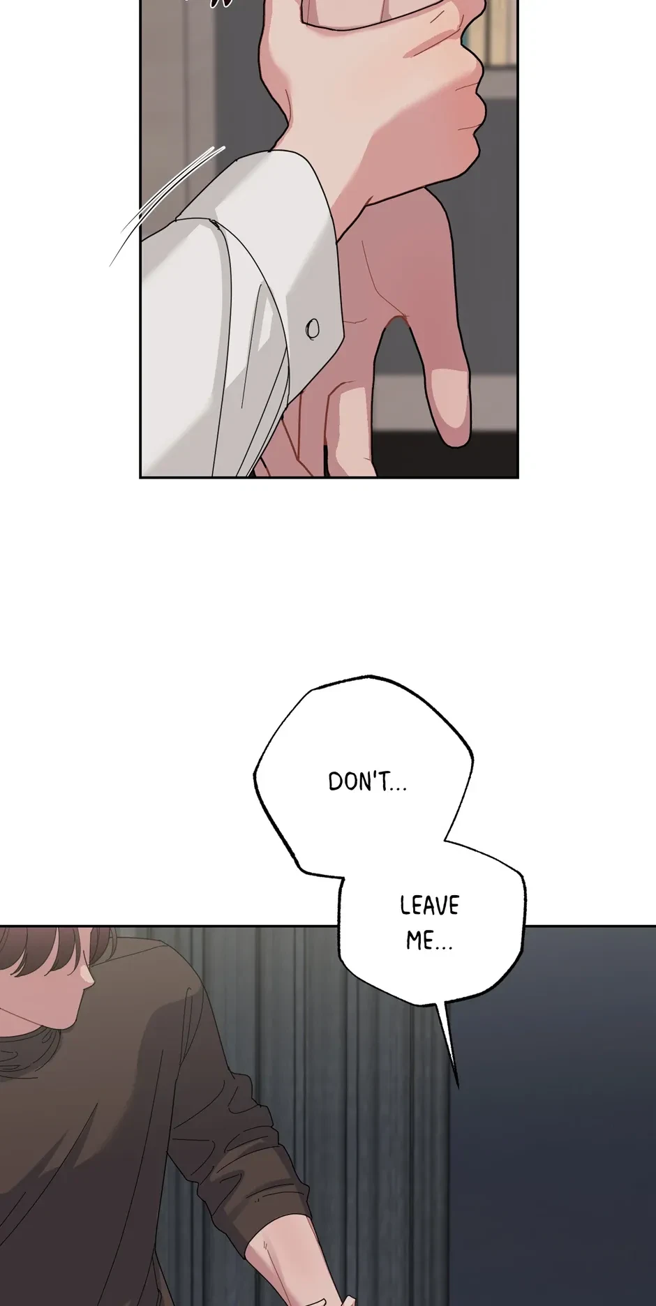 Chapter 56.56, page 57