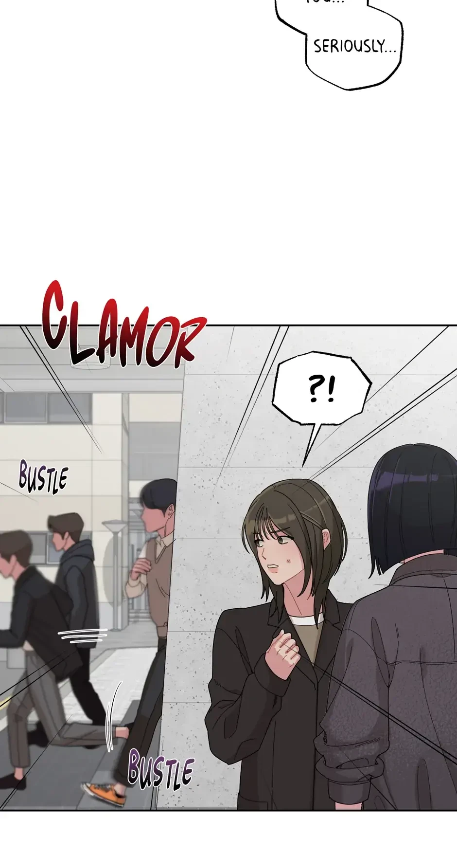 Chapter 56.56, page 6