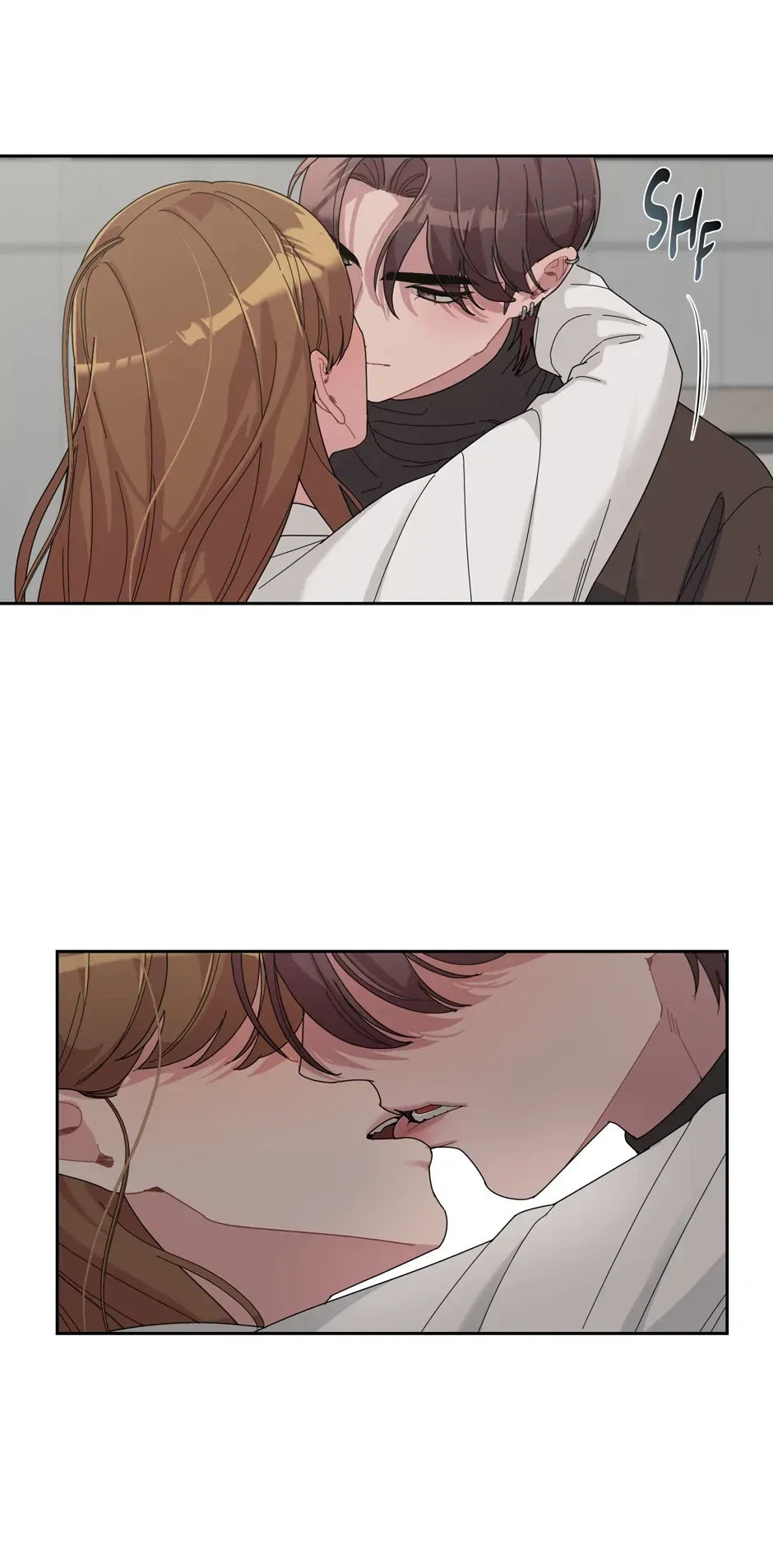 Chapter 56.56, page 60