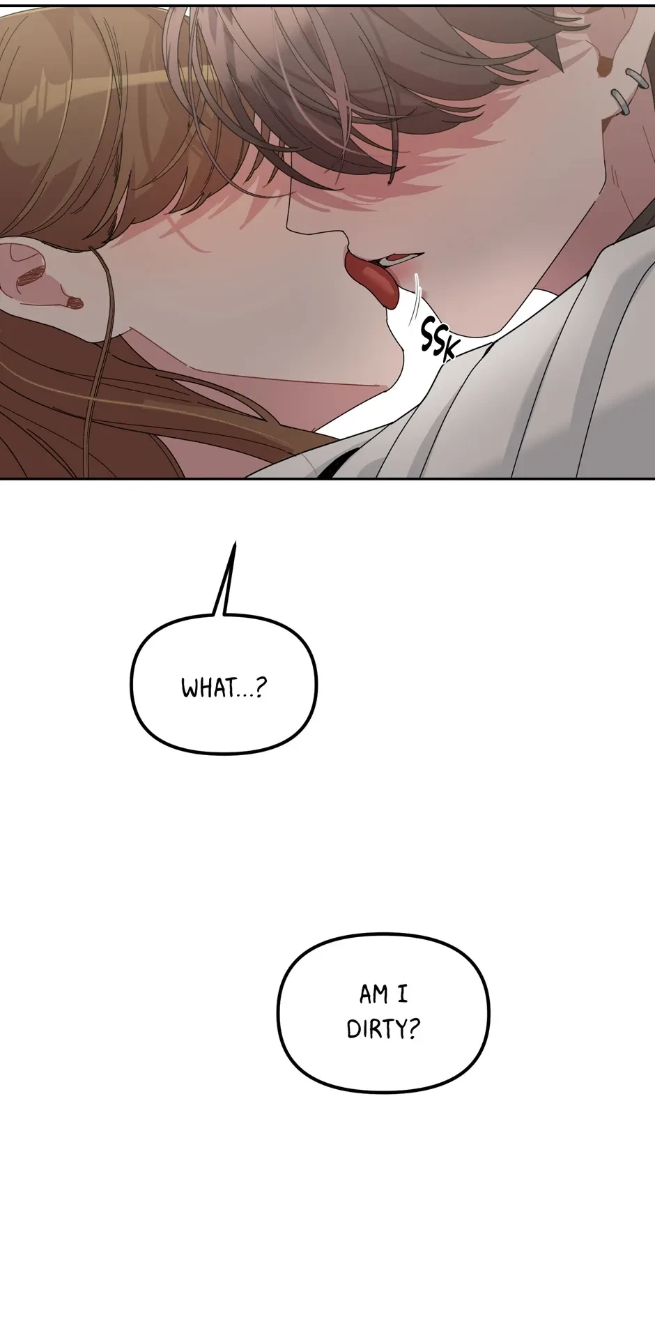 Chapter 56.56, page 61
