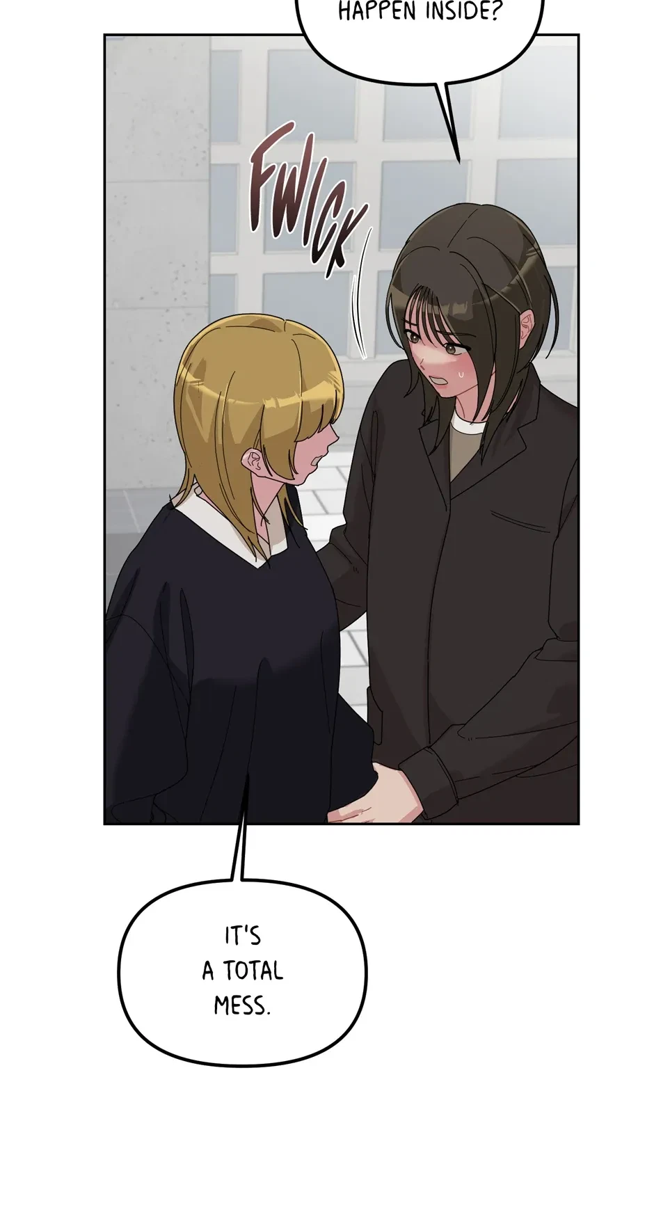 Chapter 56.56, page 8