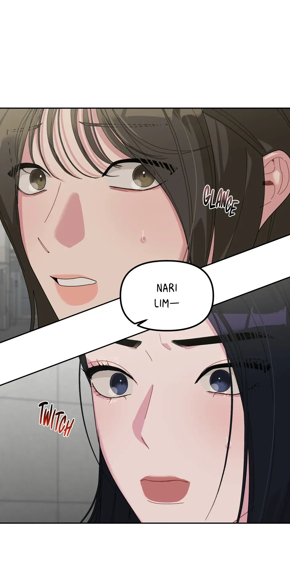 Chapter 56.56, page 9