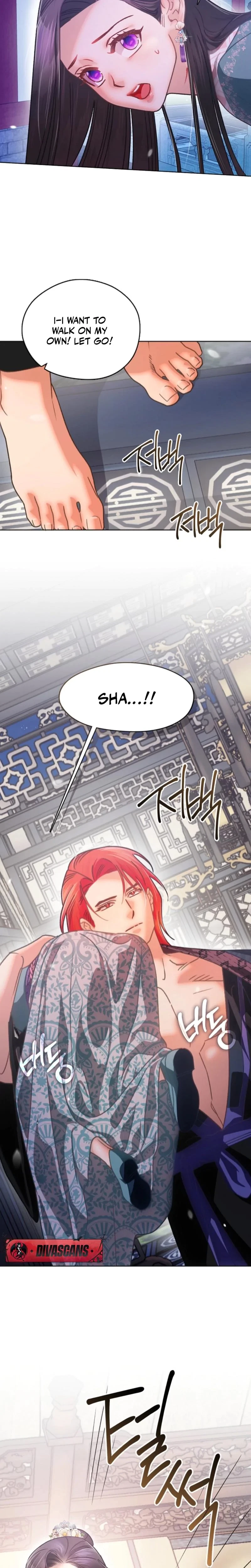 Chapter 9, page 10