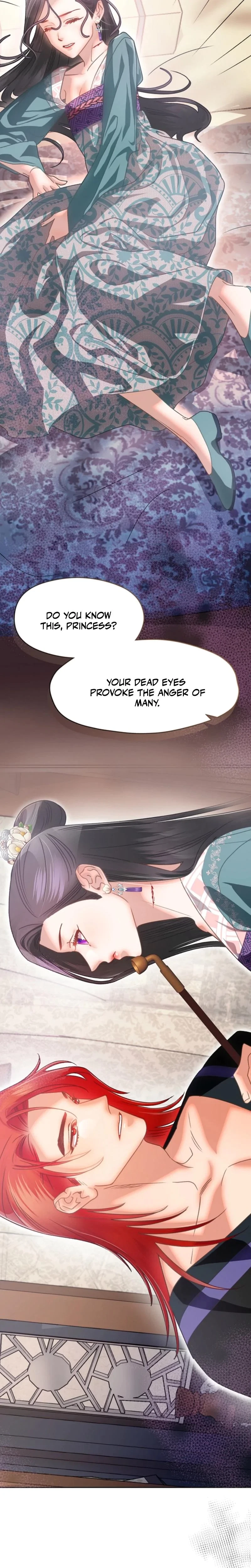 Chapter 9, page 11