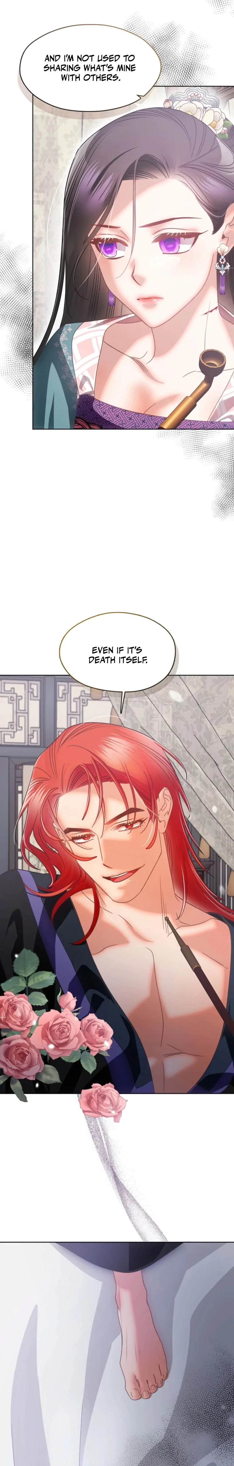 Chapter 9, page 12