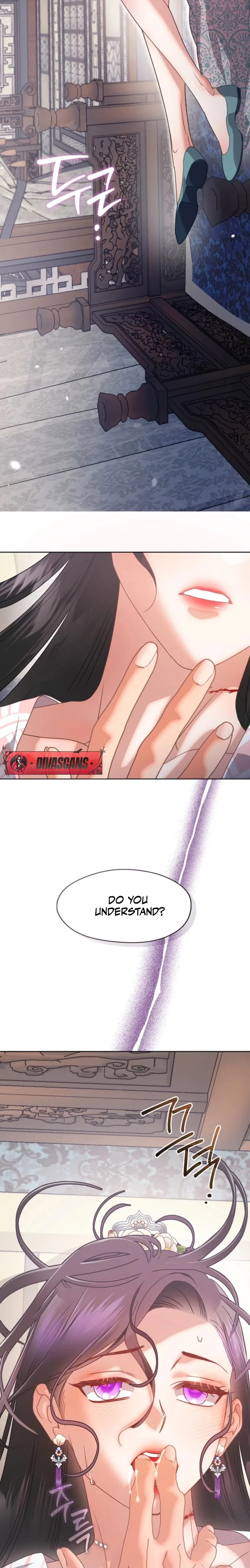 Chapter 9, page 16