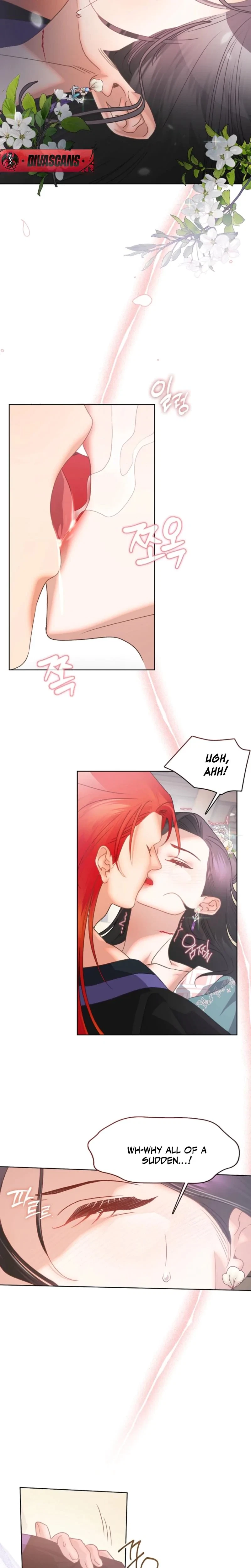 Chapter 9, page 19