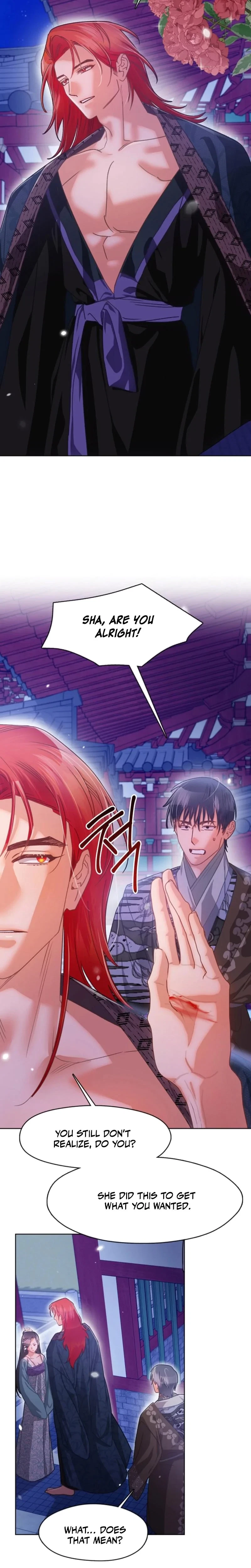 Chapter 9, page 6