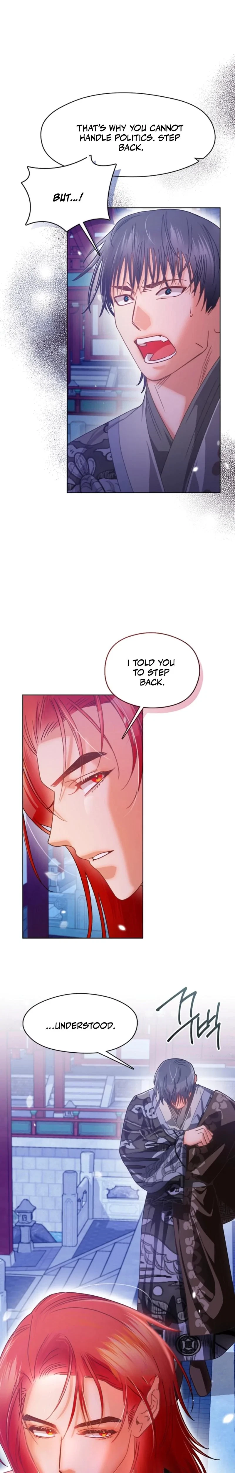 Chapter 9, page 7