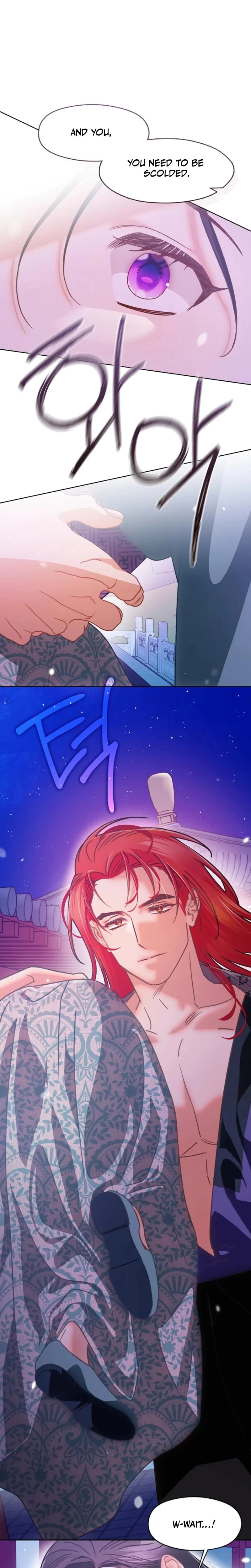 Chapter 9, page 9