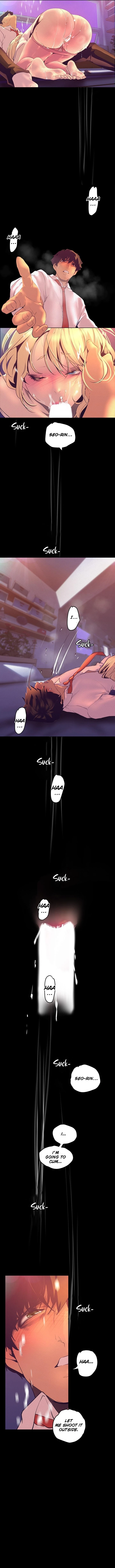 Chapter 111, page 10