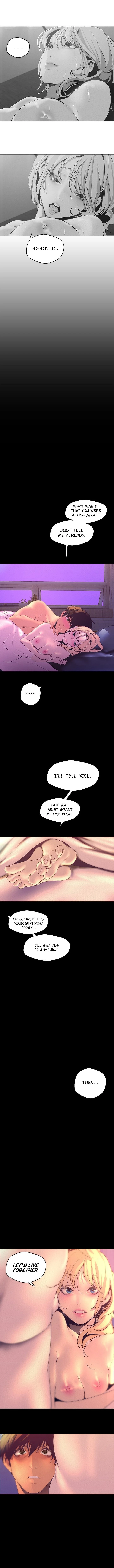 Chapter 111, page 14