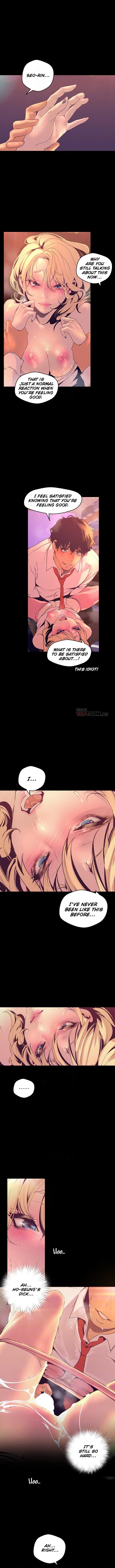 Chapter 111, page 6
