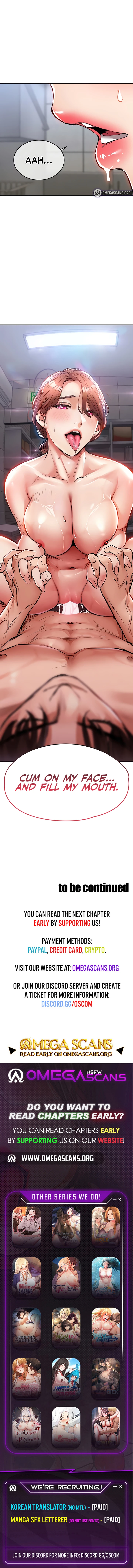 Chapter 28, page 10