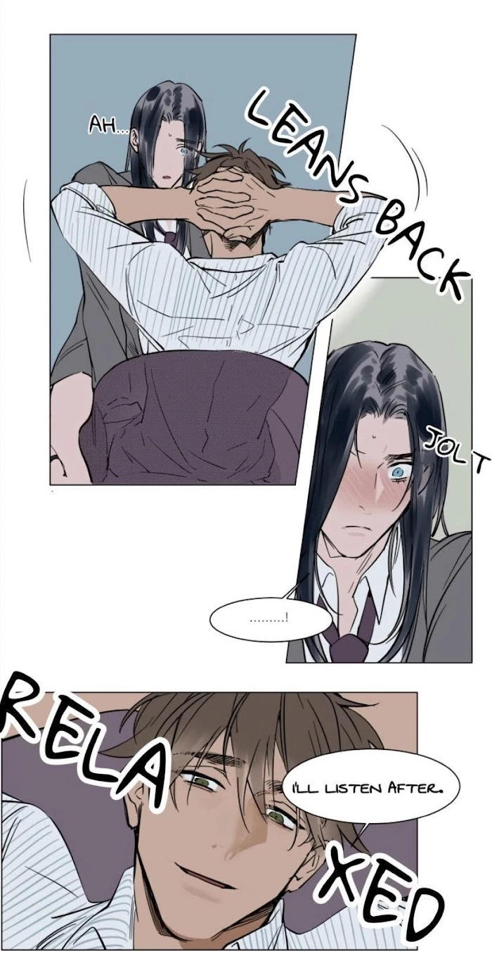 Chapter 18, page 10