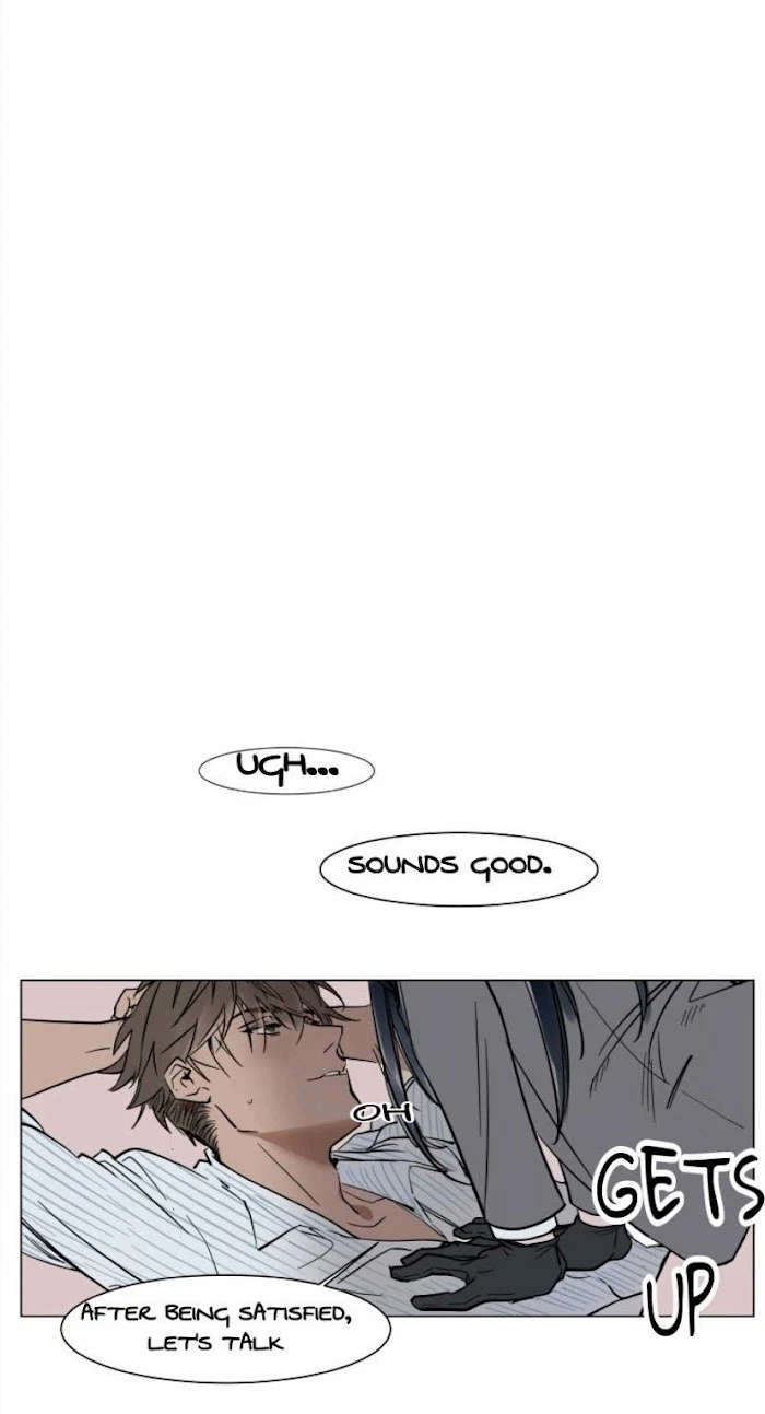 Chapter 18, page 12