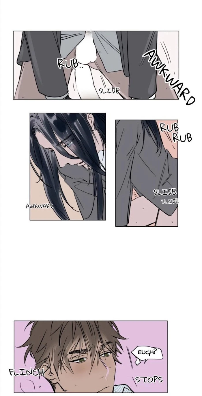 Chapter 18, page 13