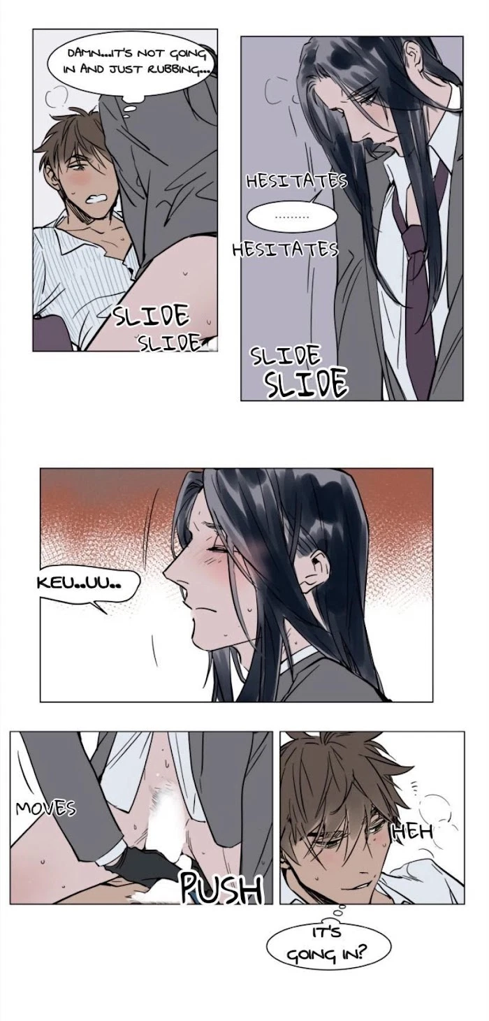 Chapter 18, page 14