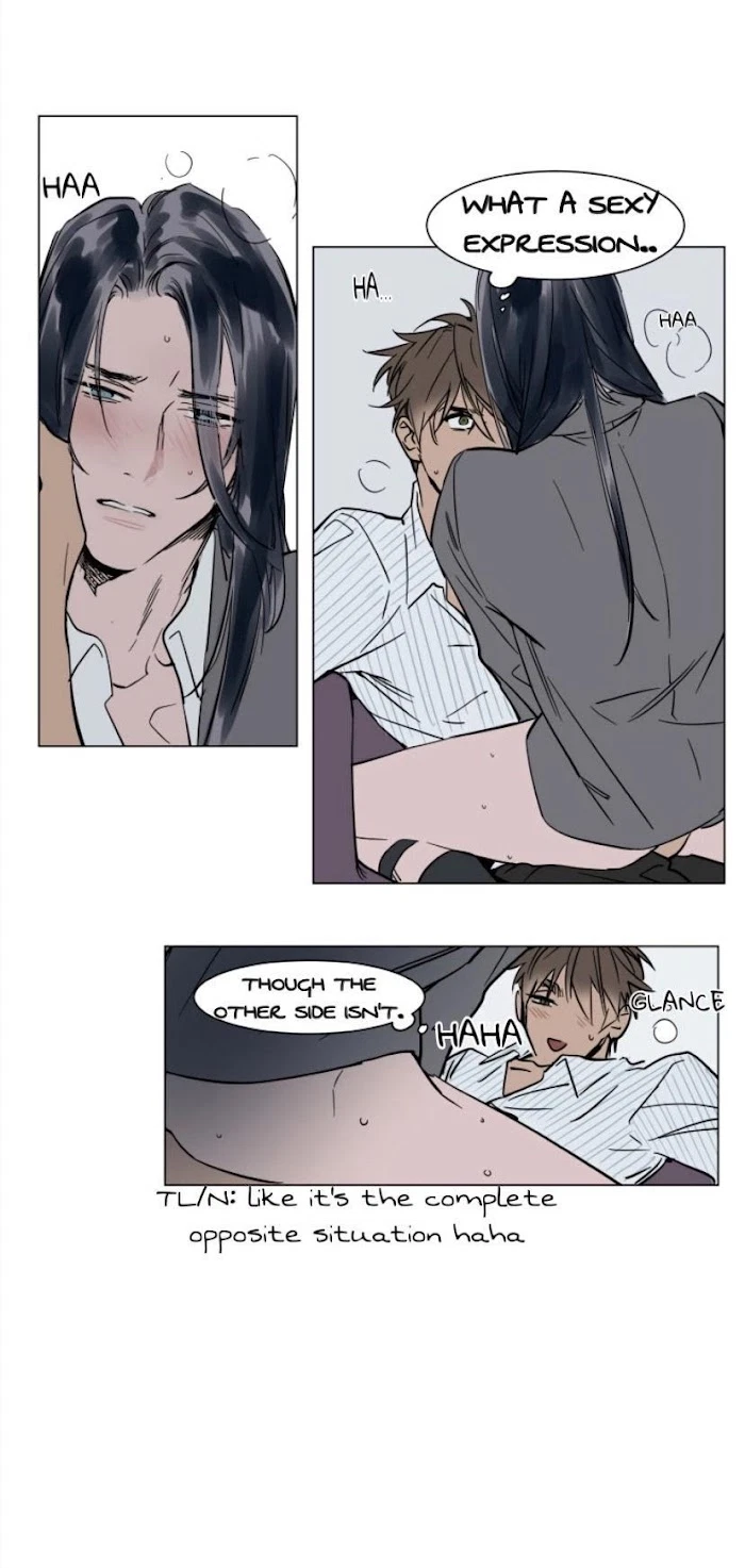 Chapter 18, page 17
