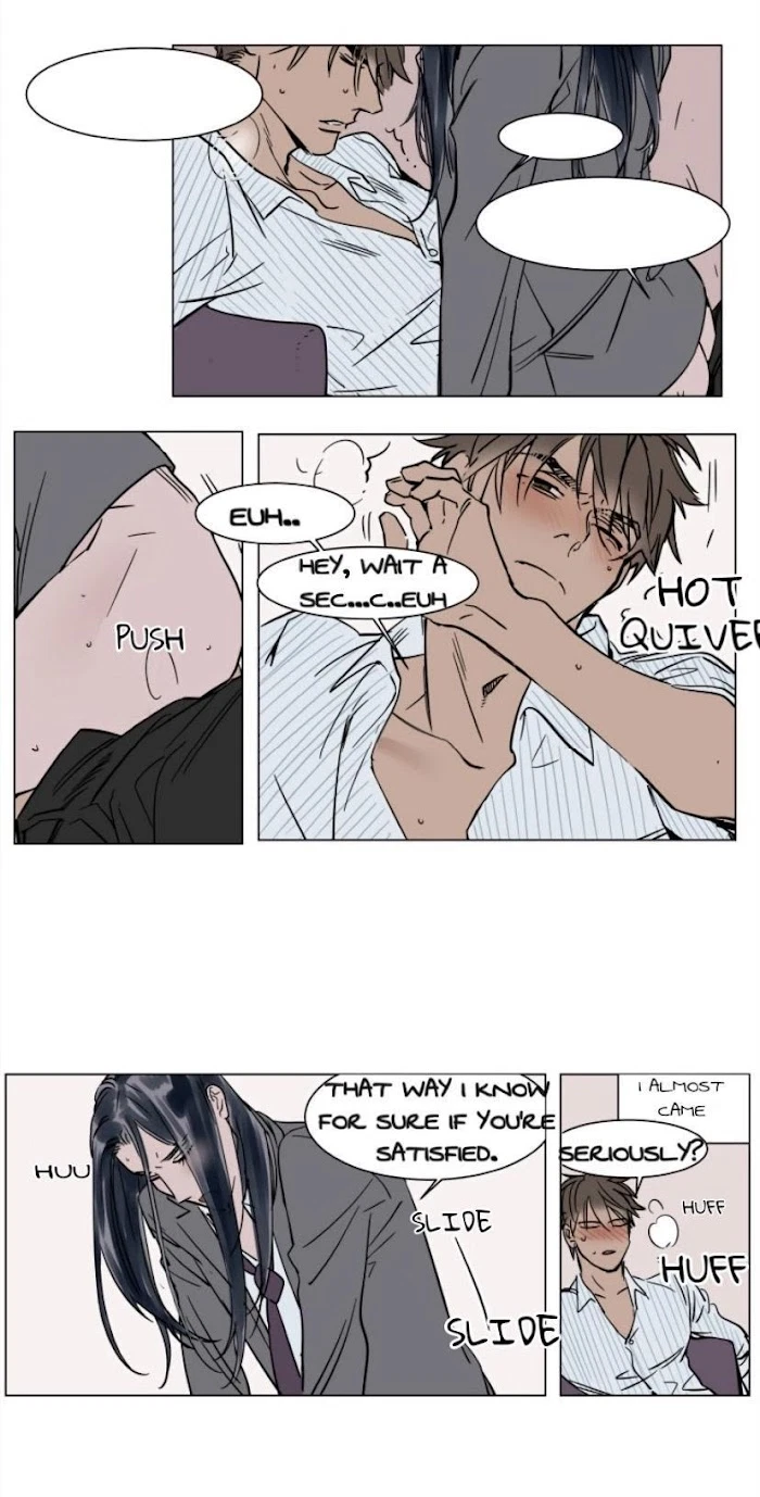 Chapter 18, page 19