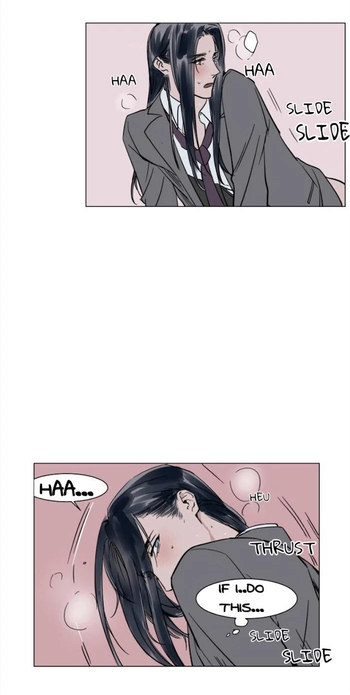 Chapter 18, page 22