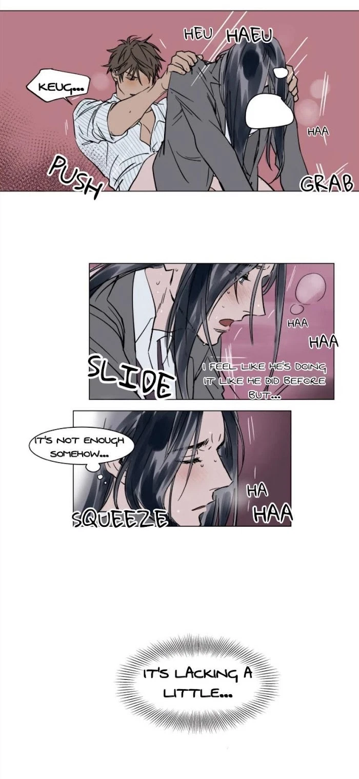 Chapter 18, page 23
