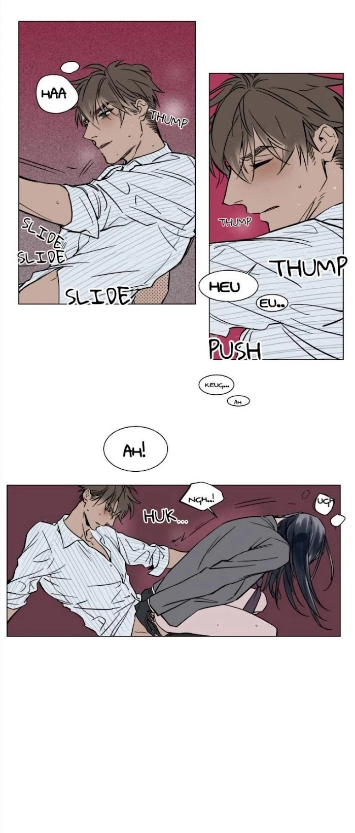 Chapter 18, page 24