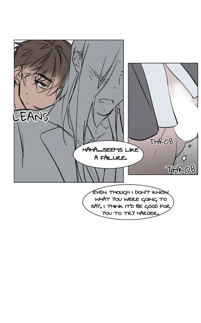 Chapter 18, page 25
