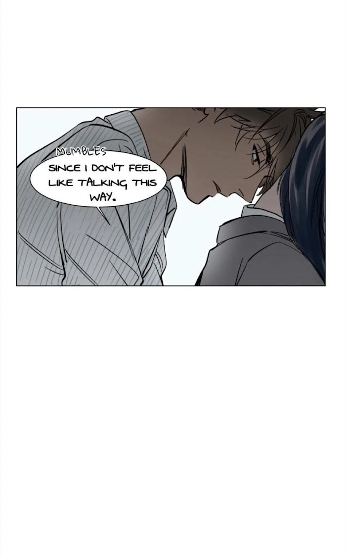 Chapter 18, page 26