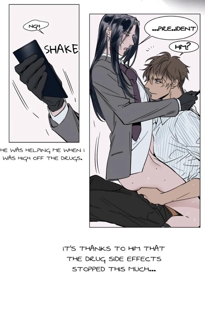 Chapter 18, page 3