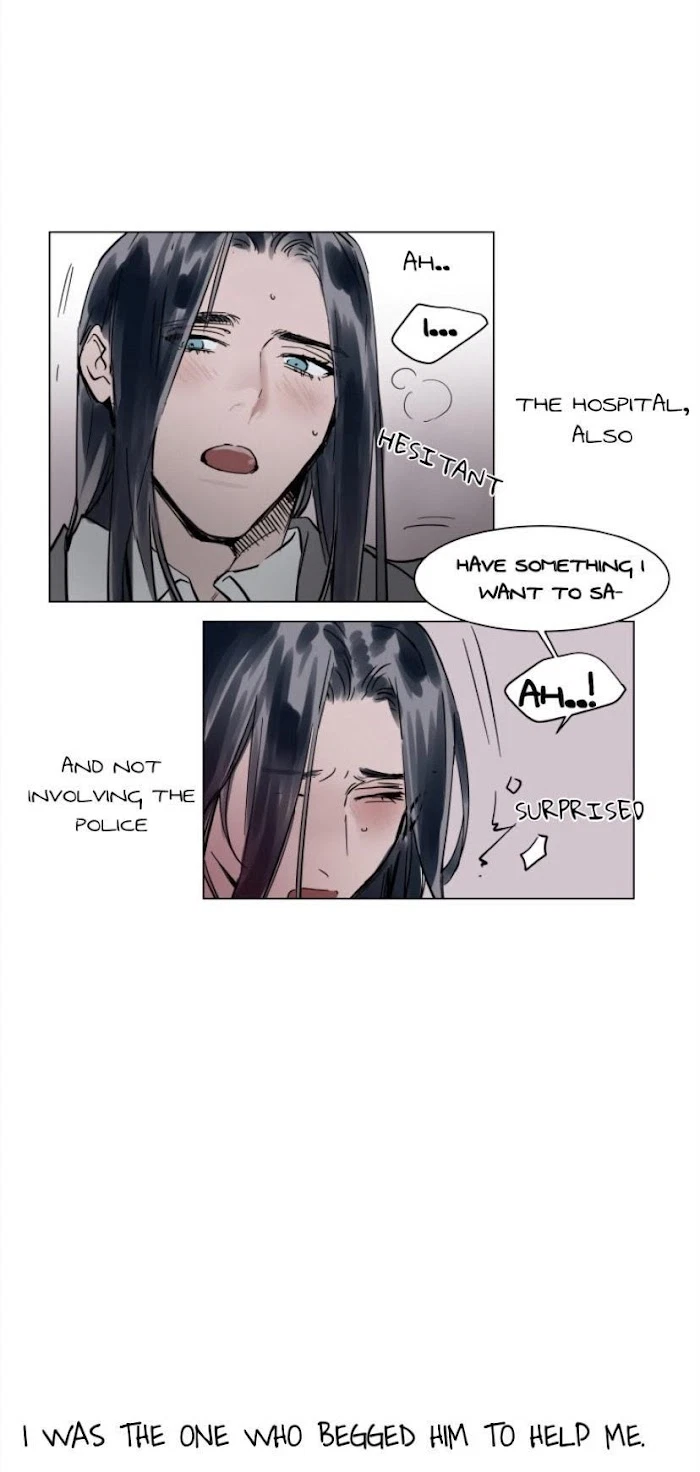 Chapter 18, page 4
