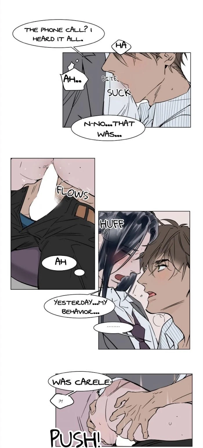 Chapter 18, page 5