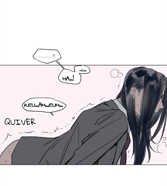 Chapter 18, page 6