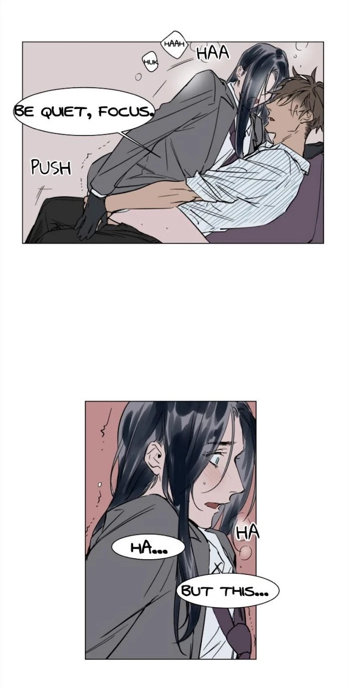 Chapter 18, page 7