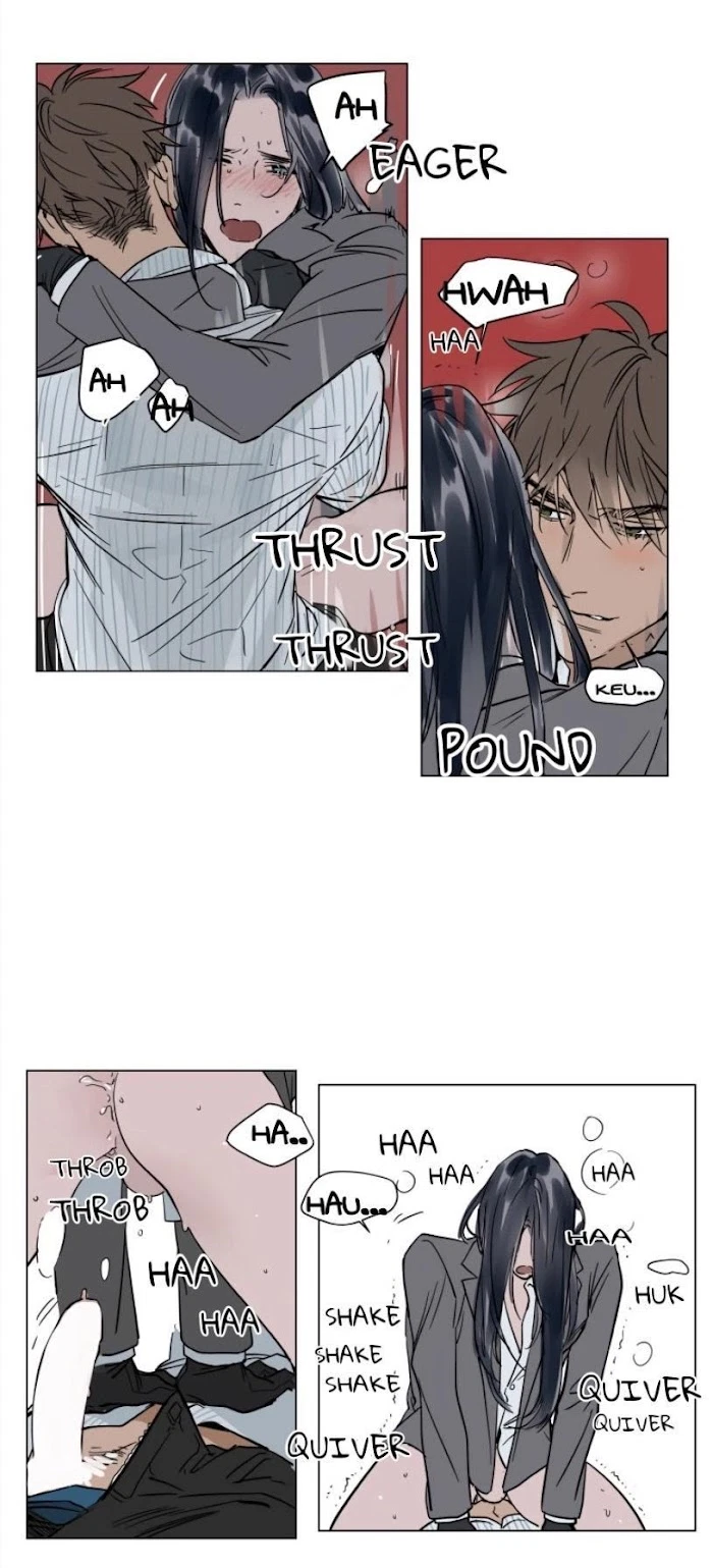 Chapter 18, page 8