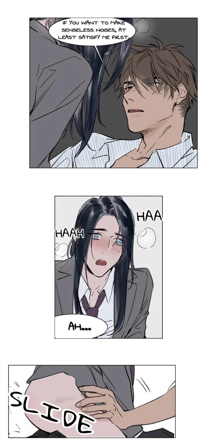Chapter 18, page 9