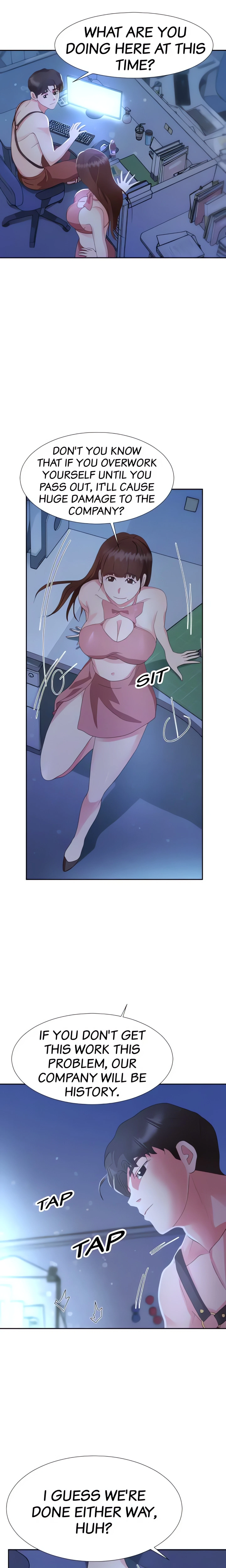 Chapter 6, page 10