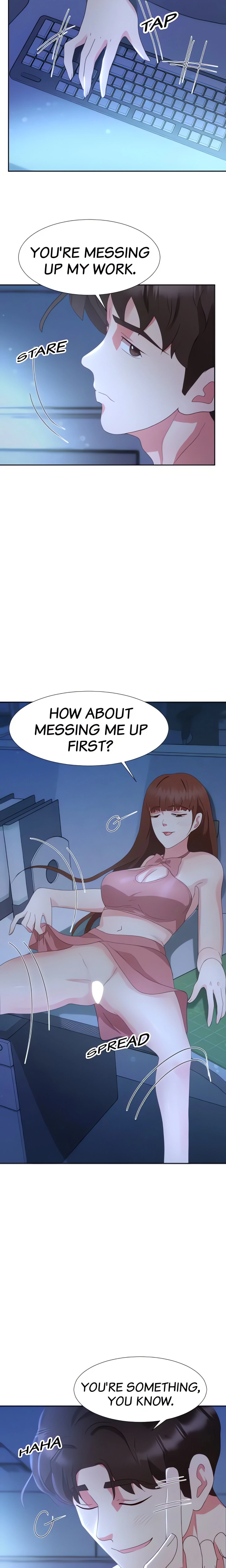 Chapter 6, page 11