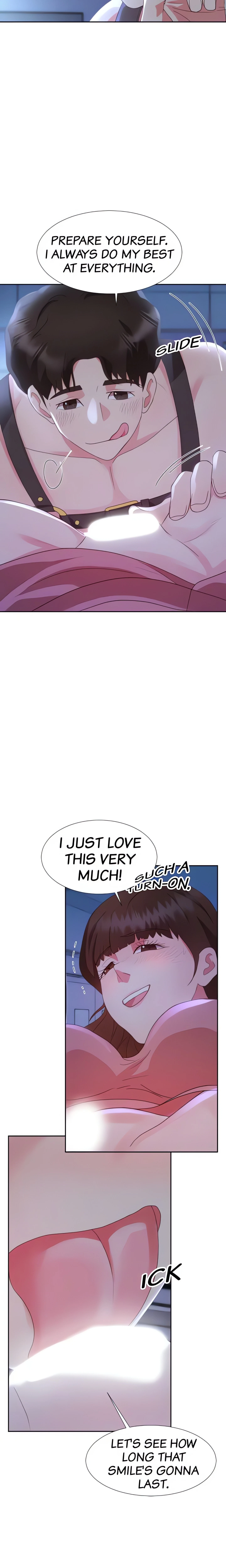 Chapter 6, page 12