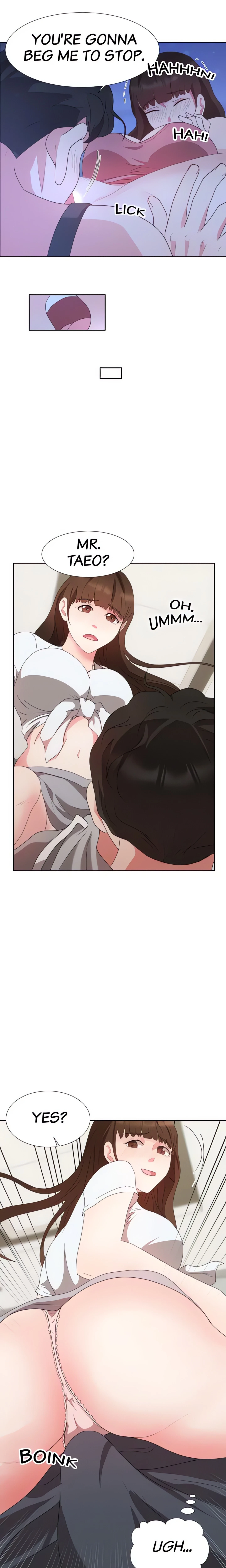Chapter 6, page 13