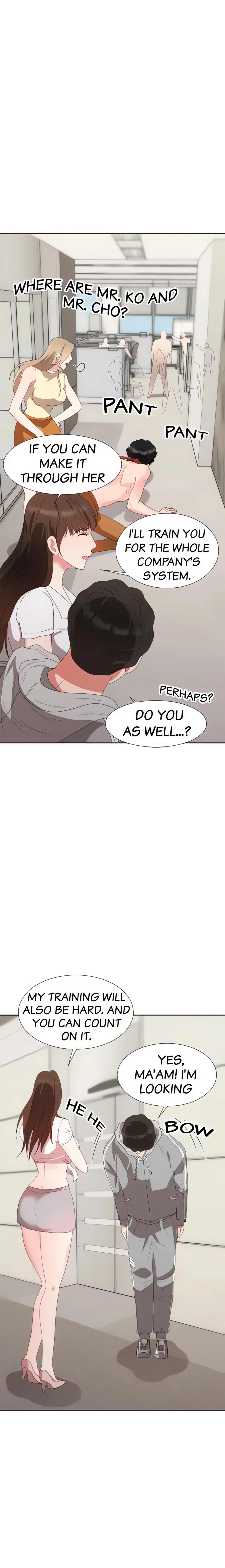 Chapter 6, page 15