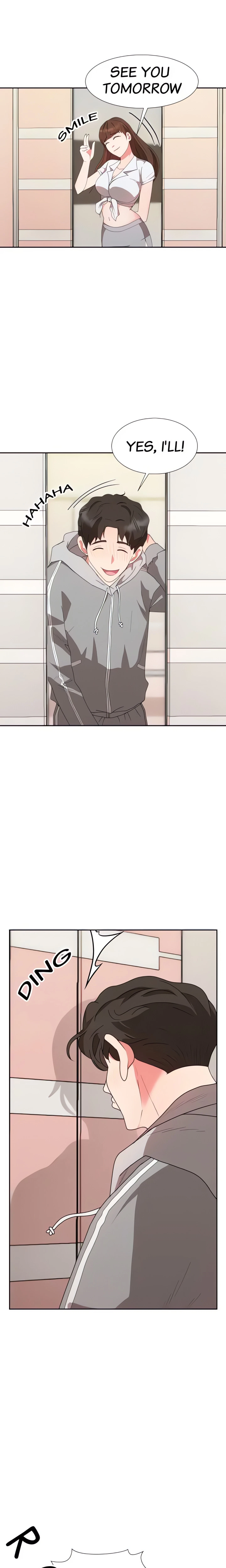 Chapter 6, page 16