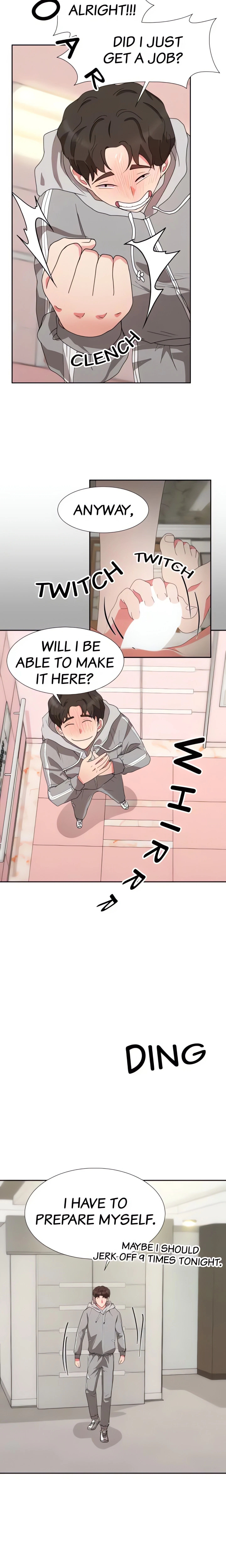 Chapter 6, page 17