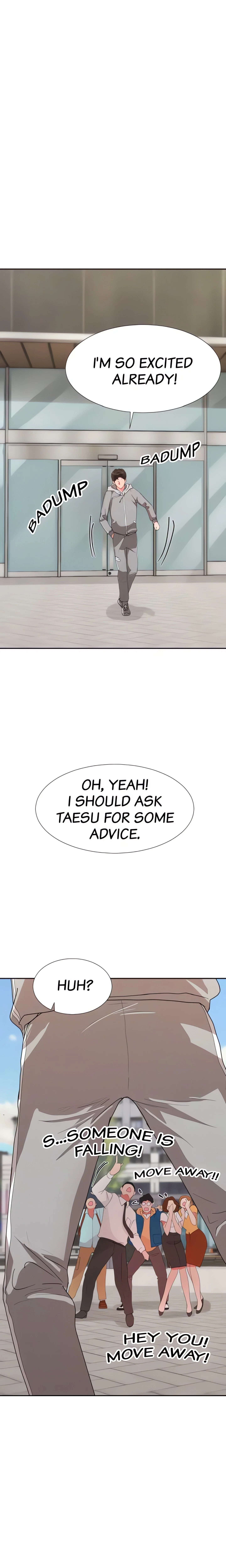 Chapter 6, page 18